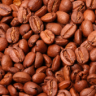 Kenya Kirinyaga Peaberry Gakuyu-ini